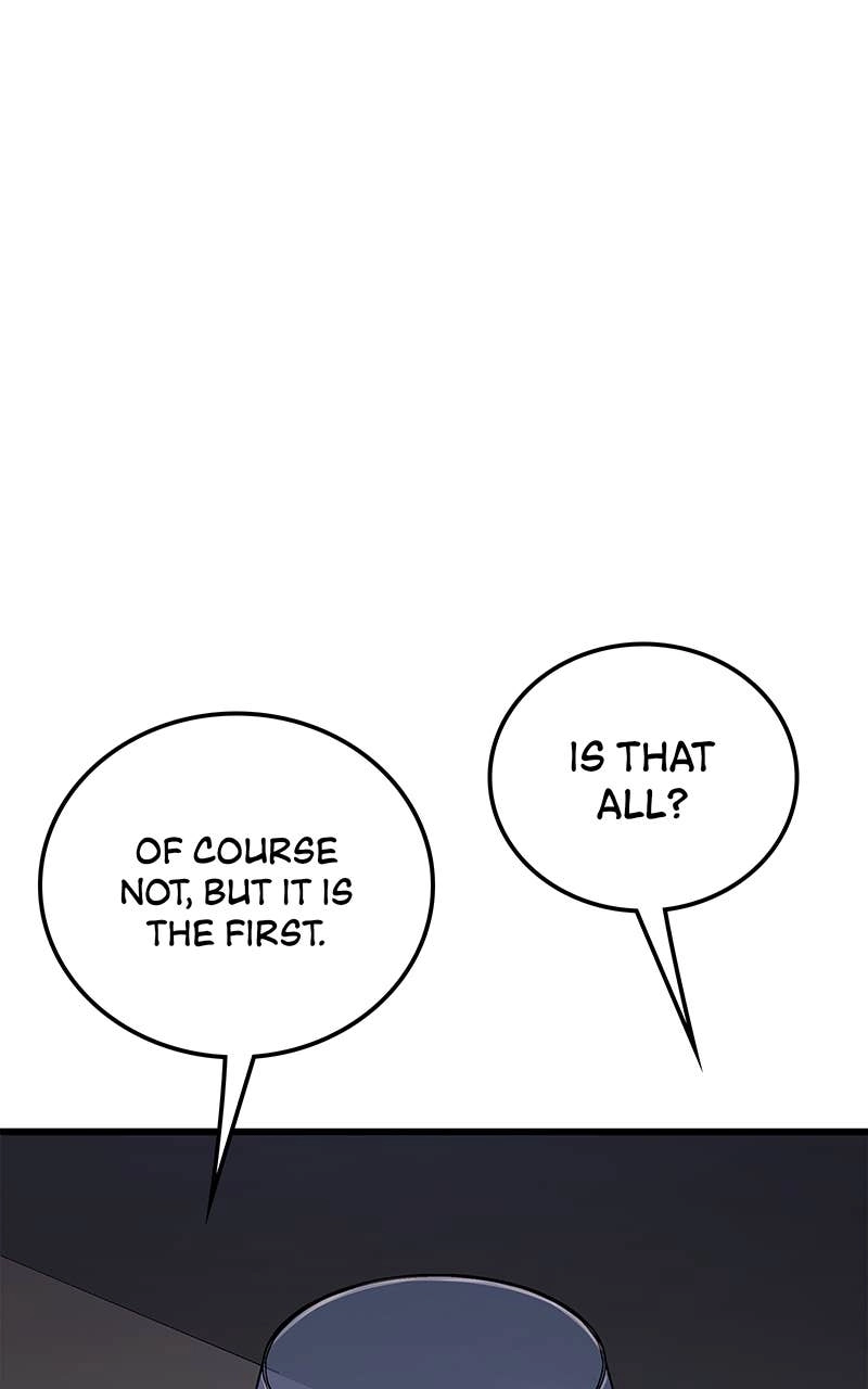 Return of the Runebound Professor Chapter 49 - Page 91