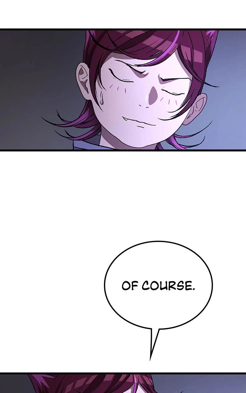 Return of the Runebound Professor Chapter 49 - Page 106