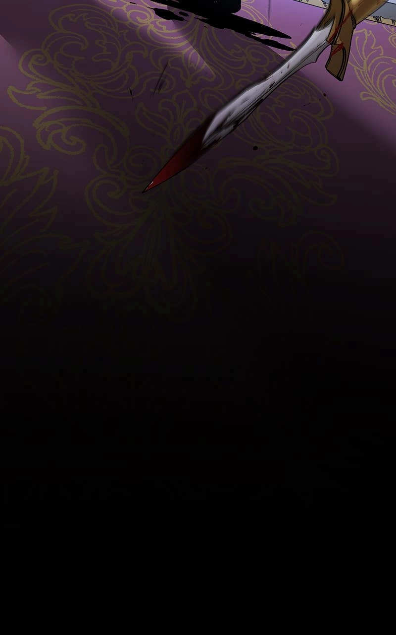 Return of the Runebound Professor Chapter 49 - Page 135