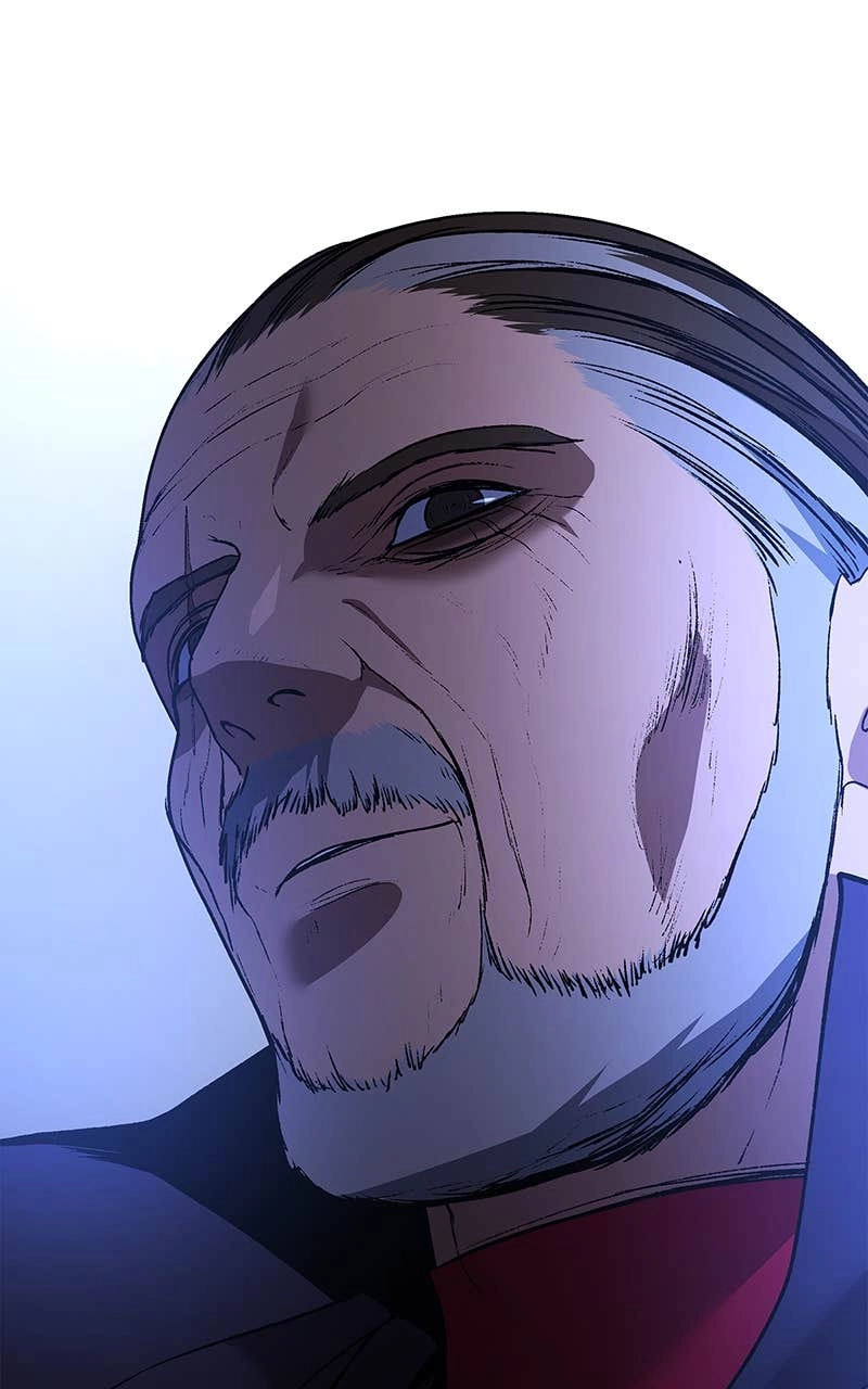 Return of the Runebound Professor Chapter 50 - Page 4