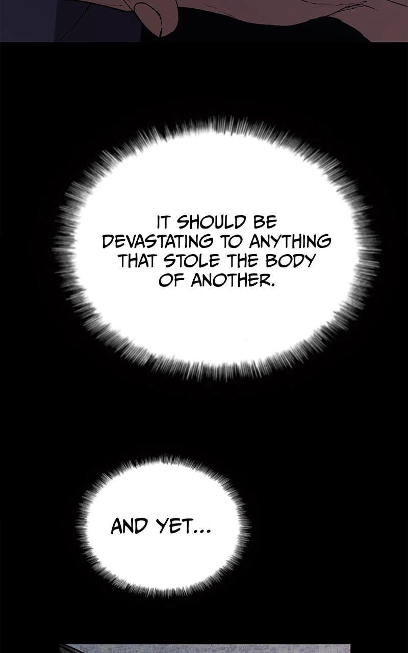 Return of the Runebound Professor Chapter 50 - Page 24