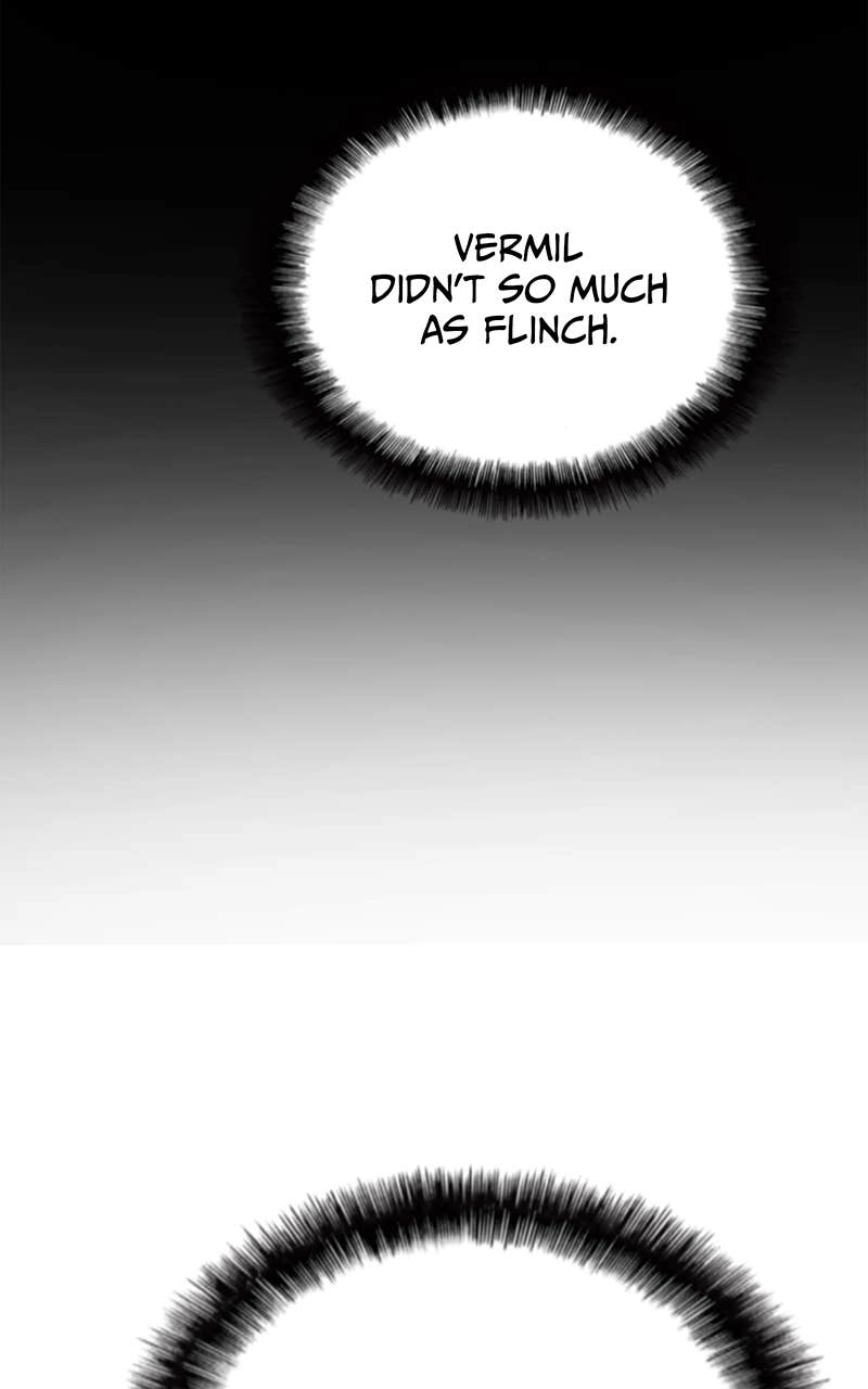 Return of the Runebound Professor Chapter 50 - Page 26