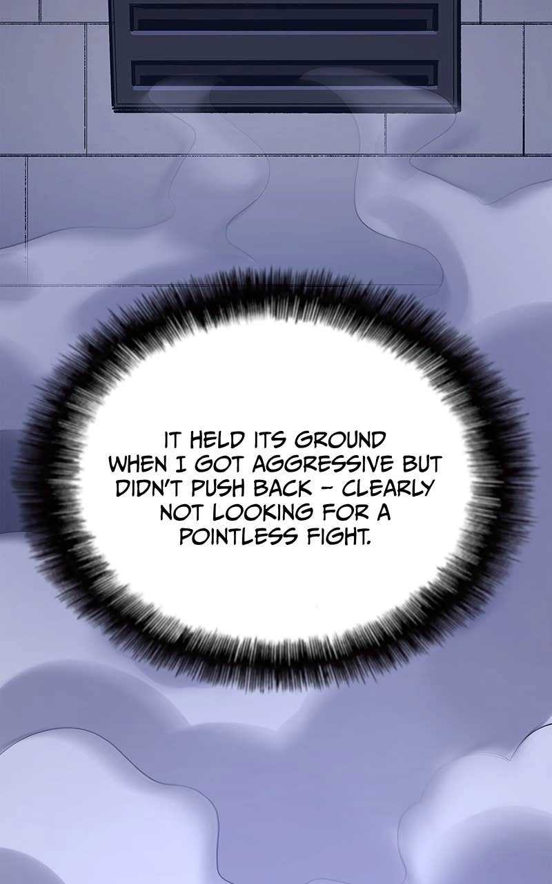 Return of the Runebound Professor Chapter 50 - Page 39