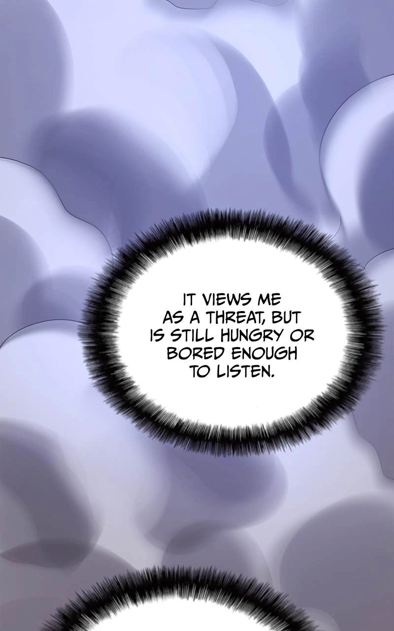 Return of the Runebound Professor Chapter 50 - Page 40