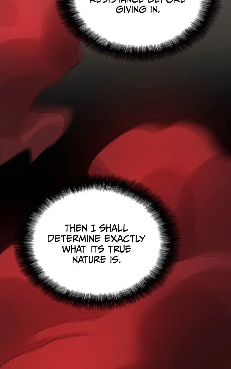 Return of the Runebound Professor Chapter 50 - Page 45