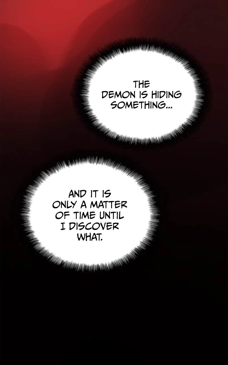 Return of the Runebound Professor Chapter 50 - Page 46