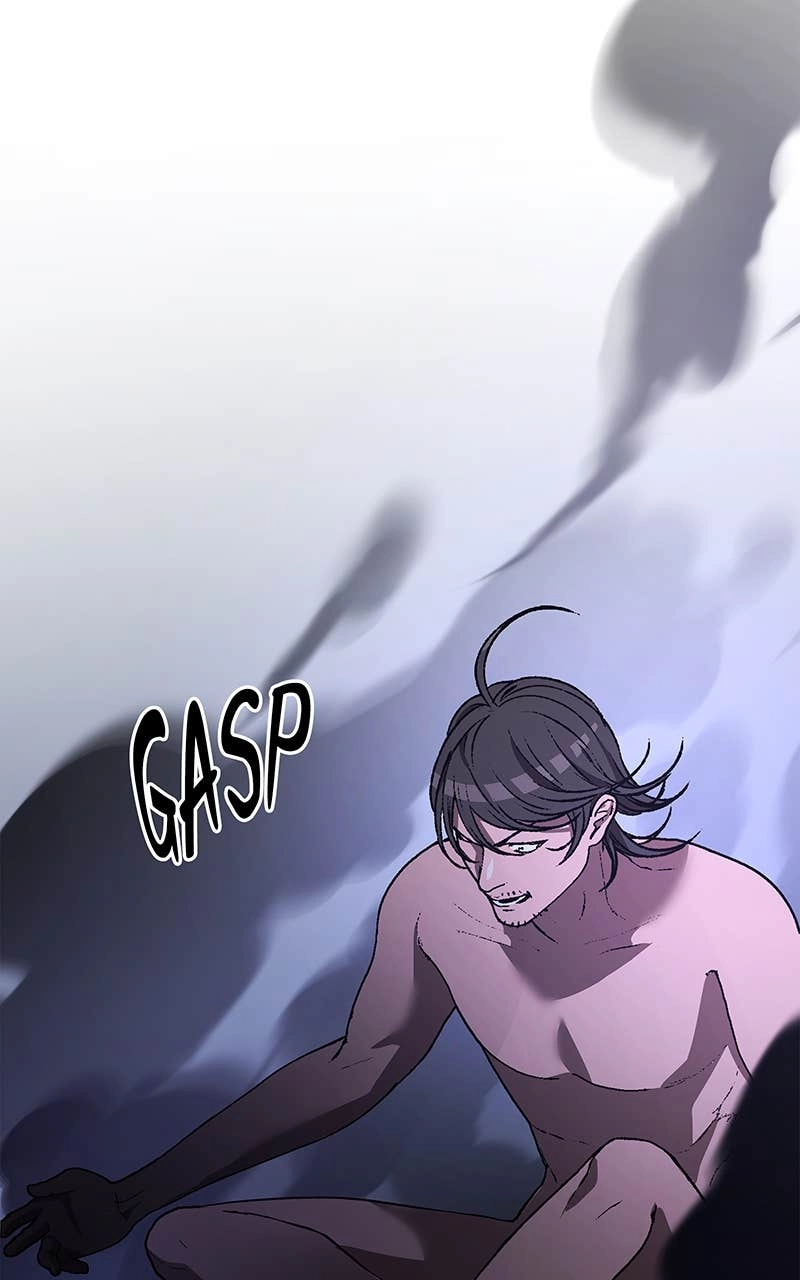 Return of the Runebound Professor Chapter 50 - Page 52