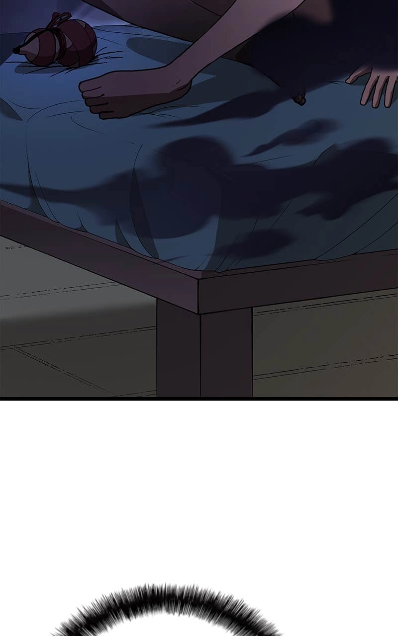 Return of the Runebound Professor Chapter 50 - Page 53