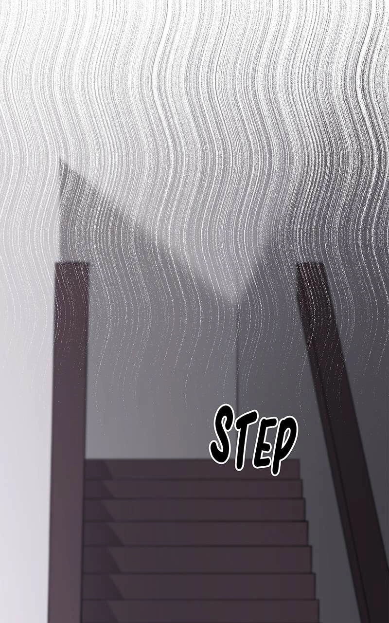Return of the Runebound Professor Chapter 50 - Page 62