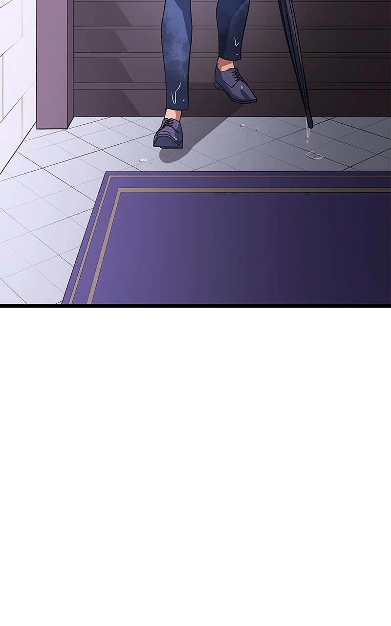 Return of the Runebound Professor Chapter 50 - Page 64