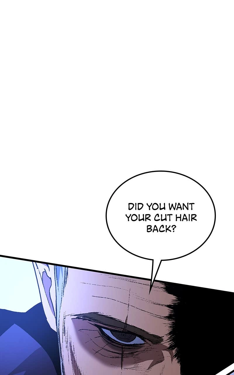 Return of the Runebound Professor Chapter 50 - Page 87