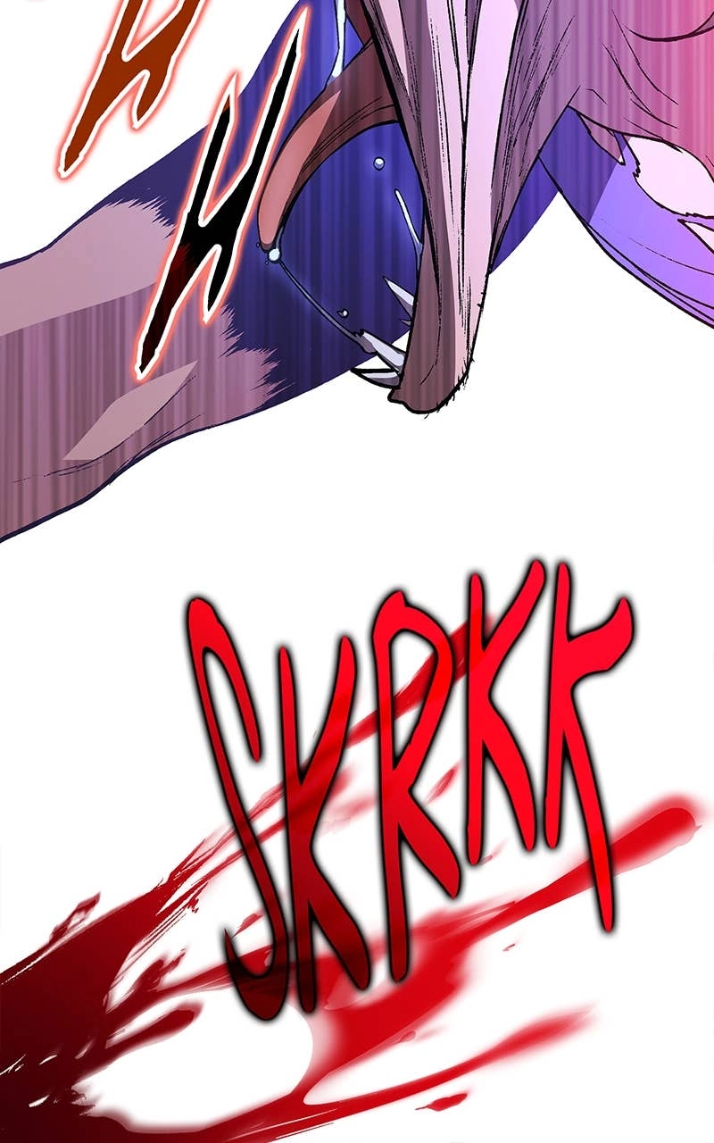 Return of the Runebound Professor Chapter 50 - Page 93