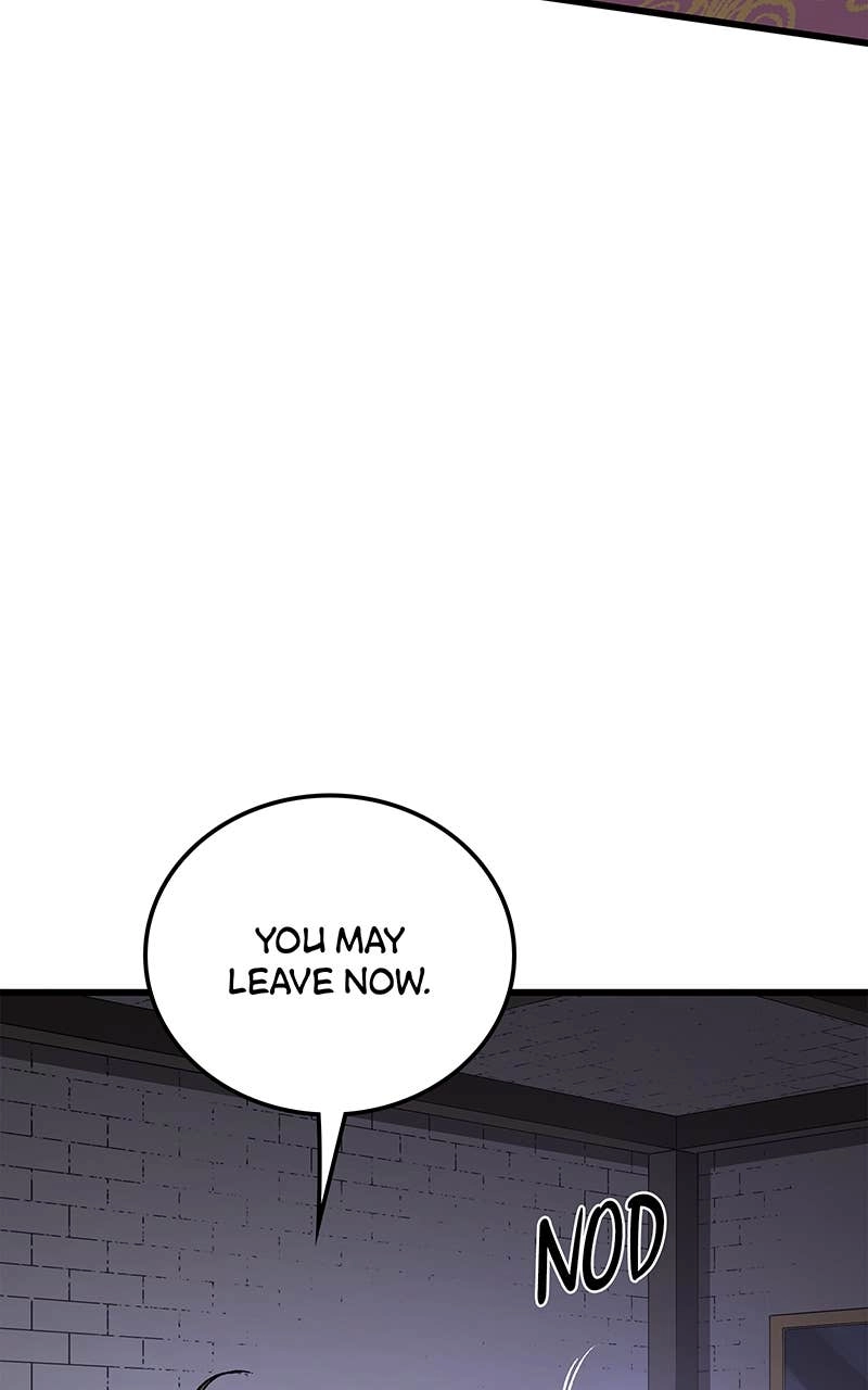 Return of the Runebound Professor Chapter 50 - Page 97