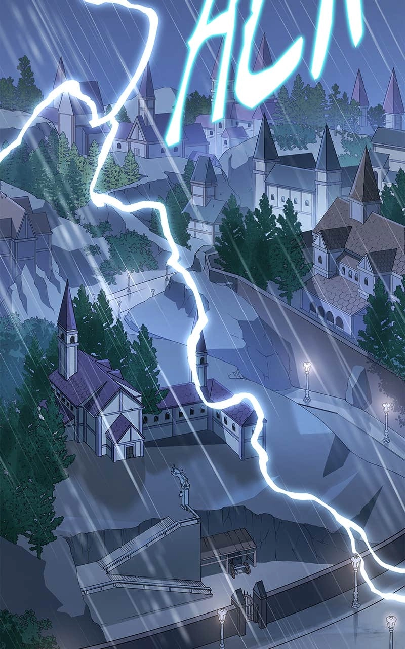 Return of the Runebound Professor Chapter 50 - Page 104