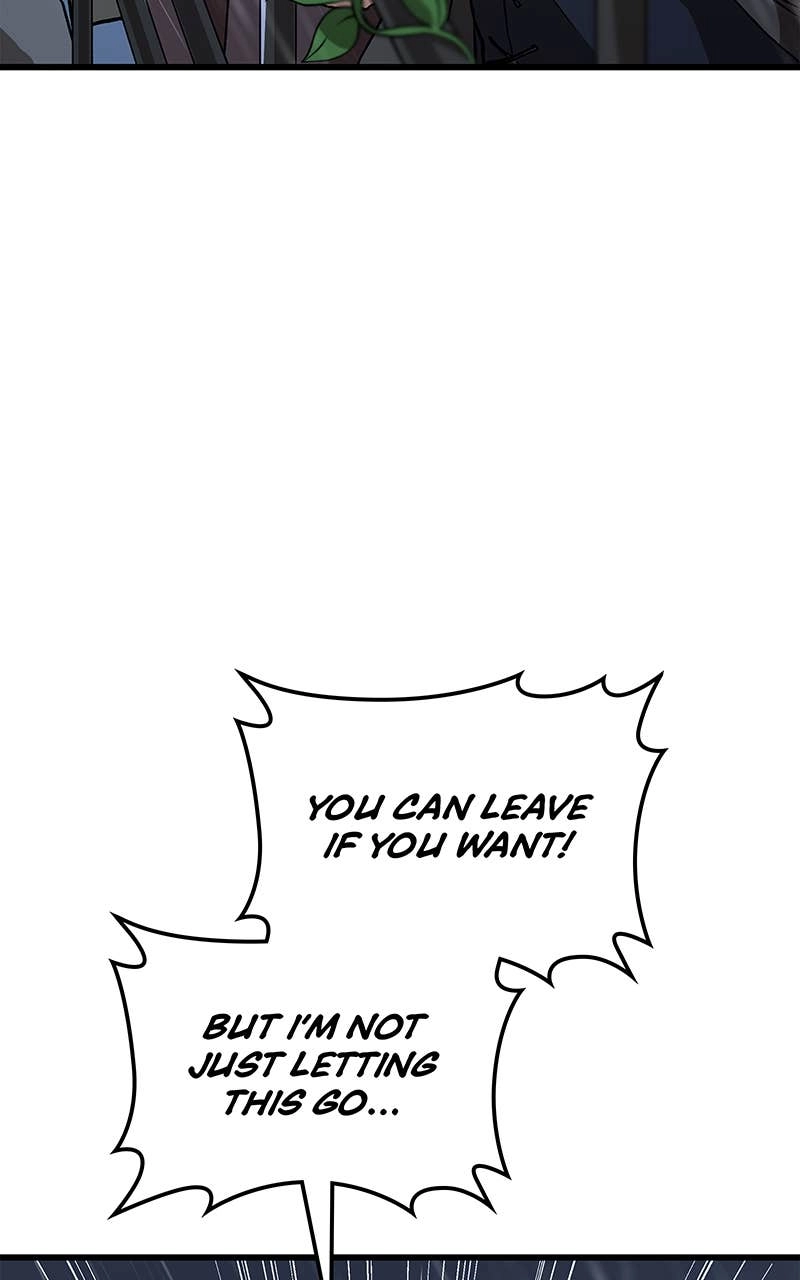Return of the Runebound Professor Chapter 50 - Page 109