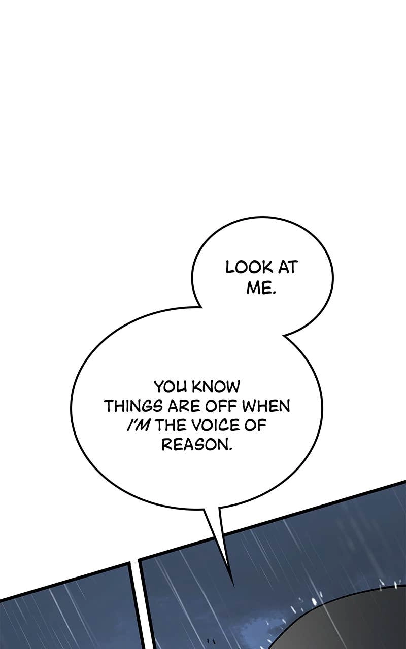 Return of the Runebound Professor Chapter 50 - Page 117