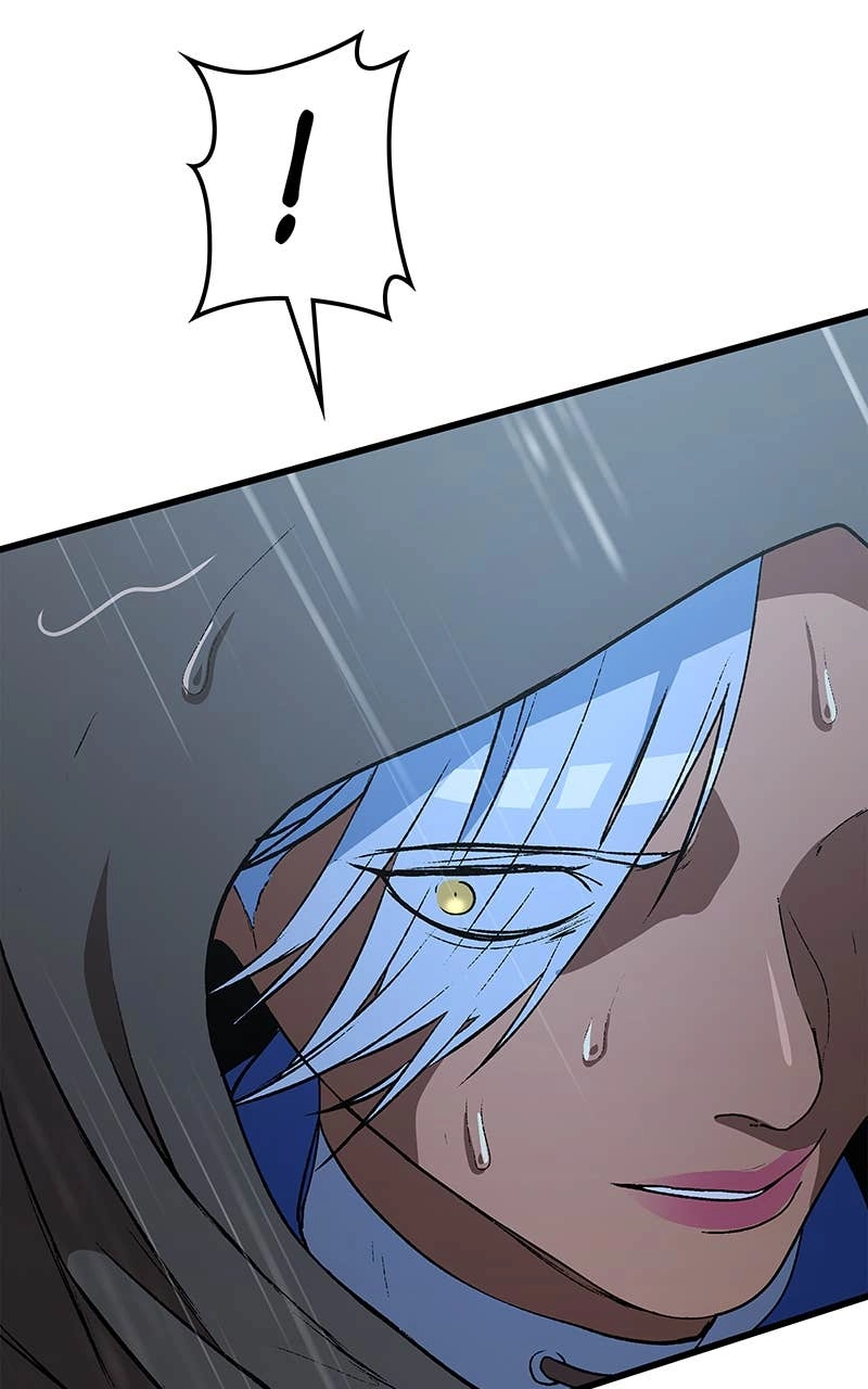 Return of the Runebound Professor Chapter 50 - Page 120