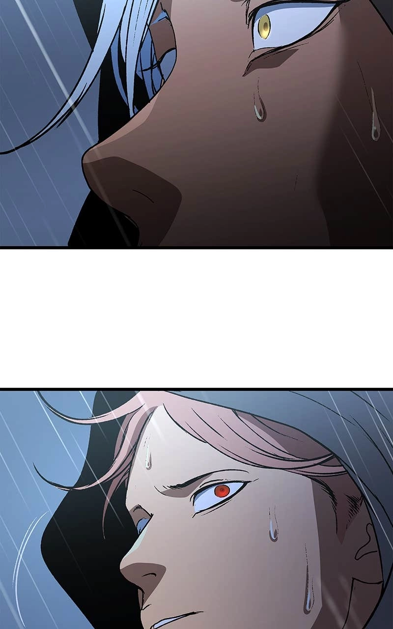 Return of the Runebound Professor Chapter 50 - Page 122