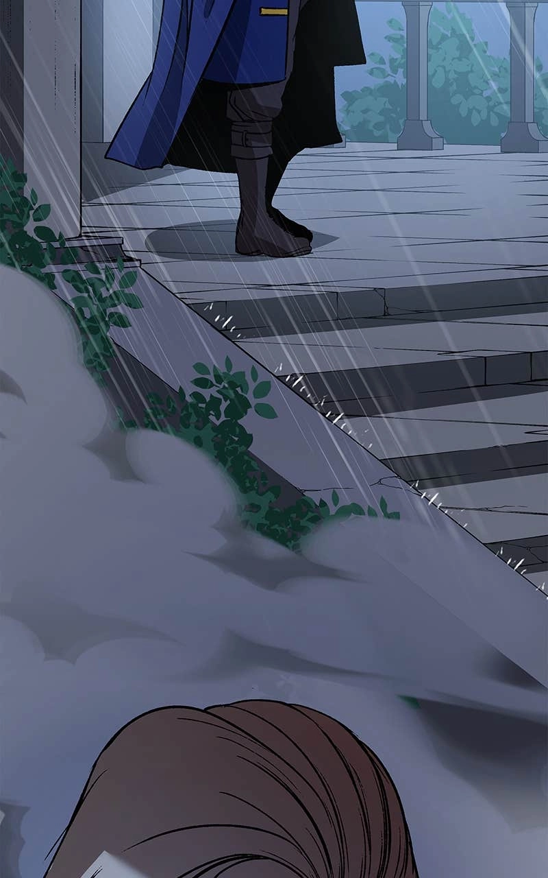 Return of the Runebound Professor Chapter 50 - Page 125