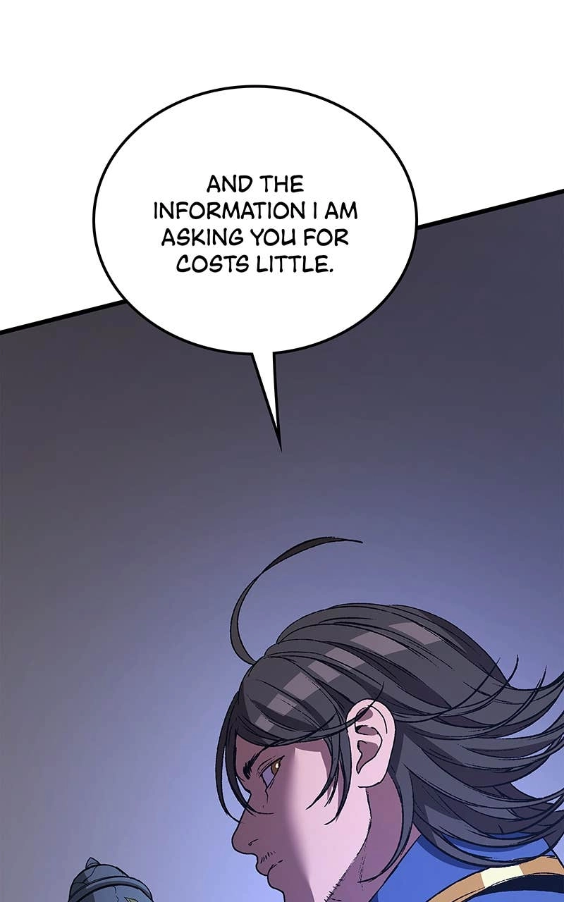 Return of the Runebound Professor Chapter 51 - Page 13