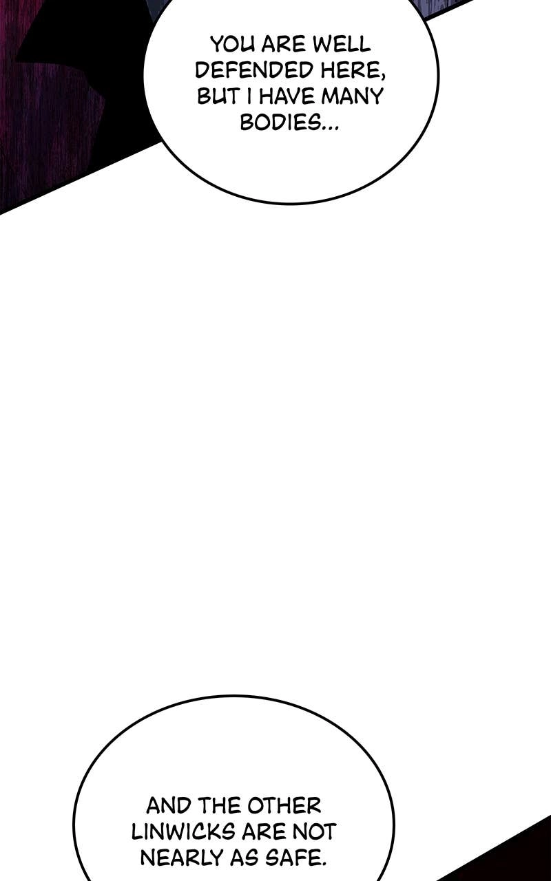 Return of the Runebound Professor Chapter 51 - Page 19