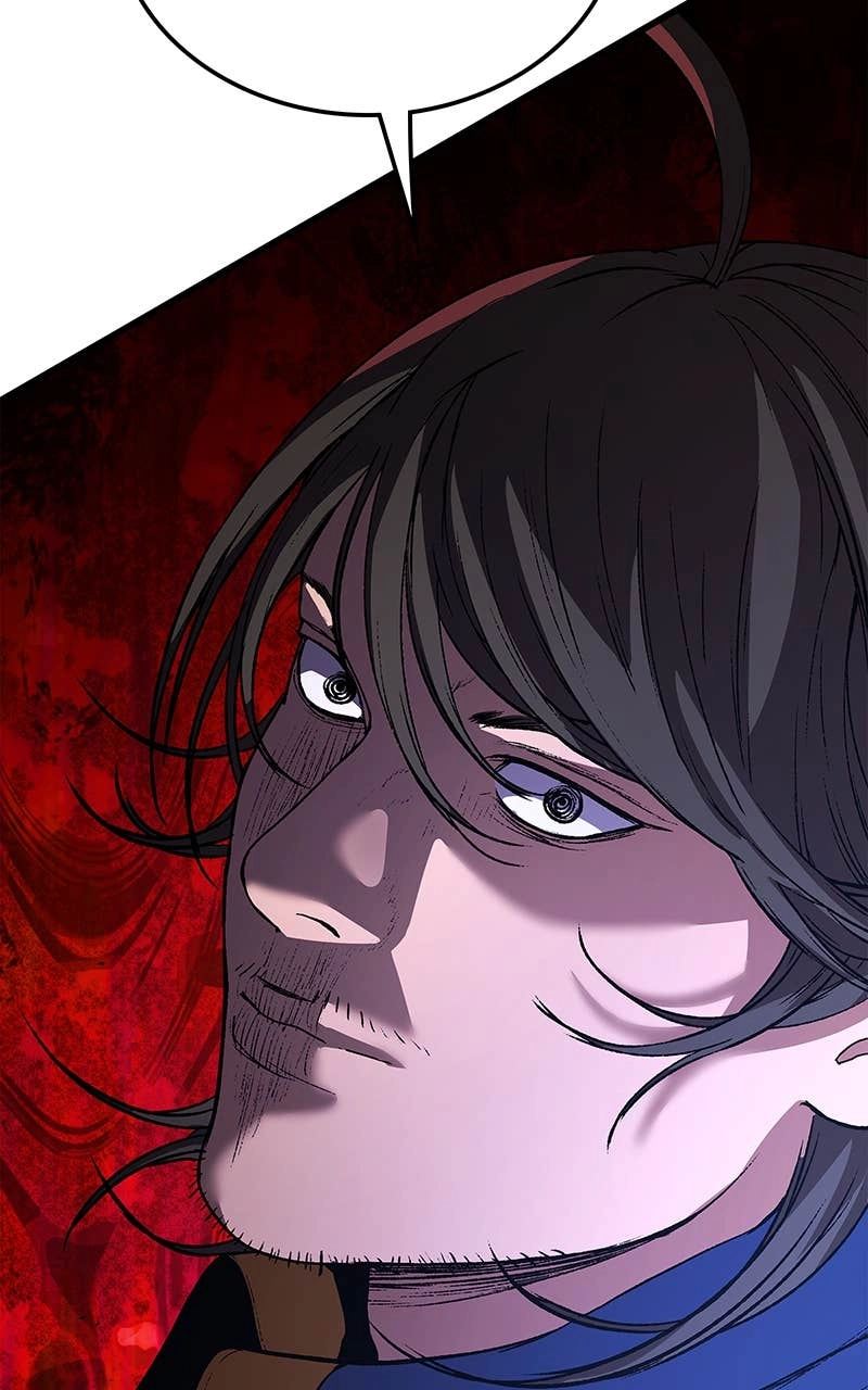 Return of the Runebound Professor Chapter 51 - Page 20