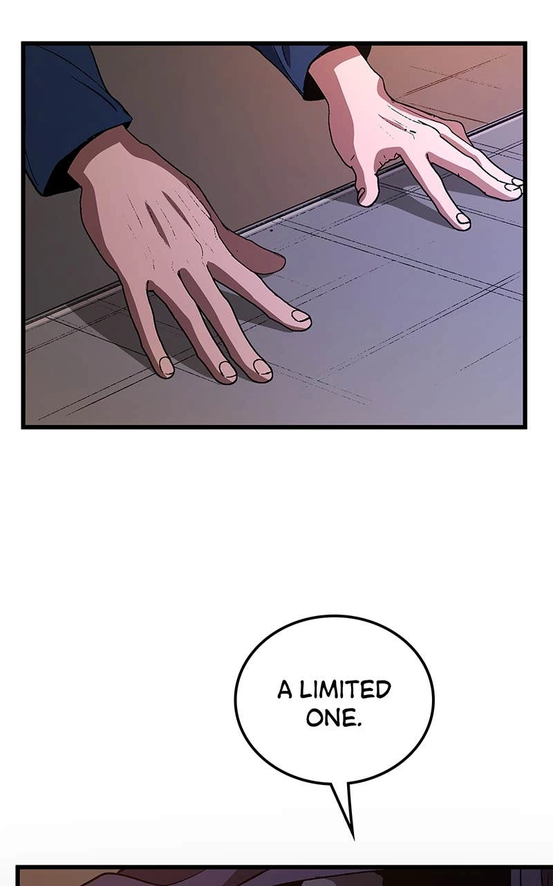 Return of the Runebound Professor Chapter 51 - Page 26