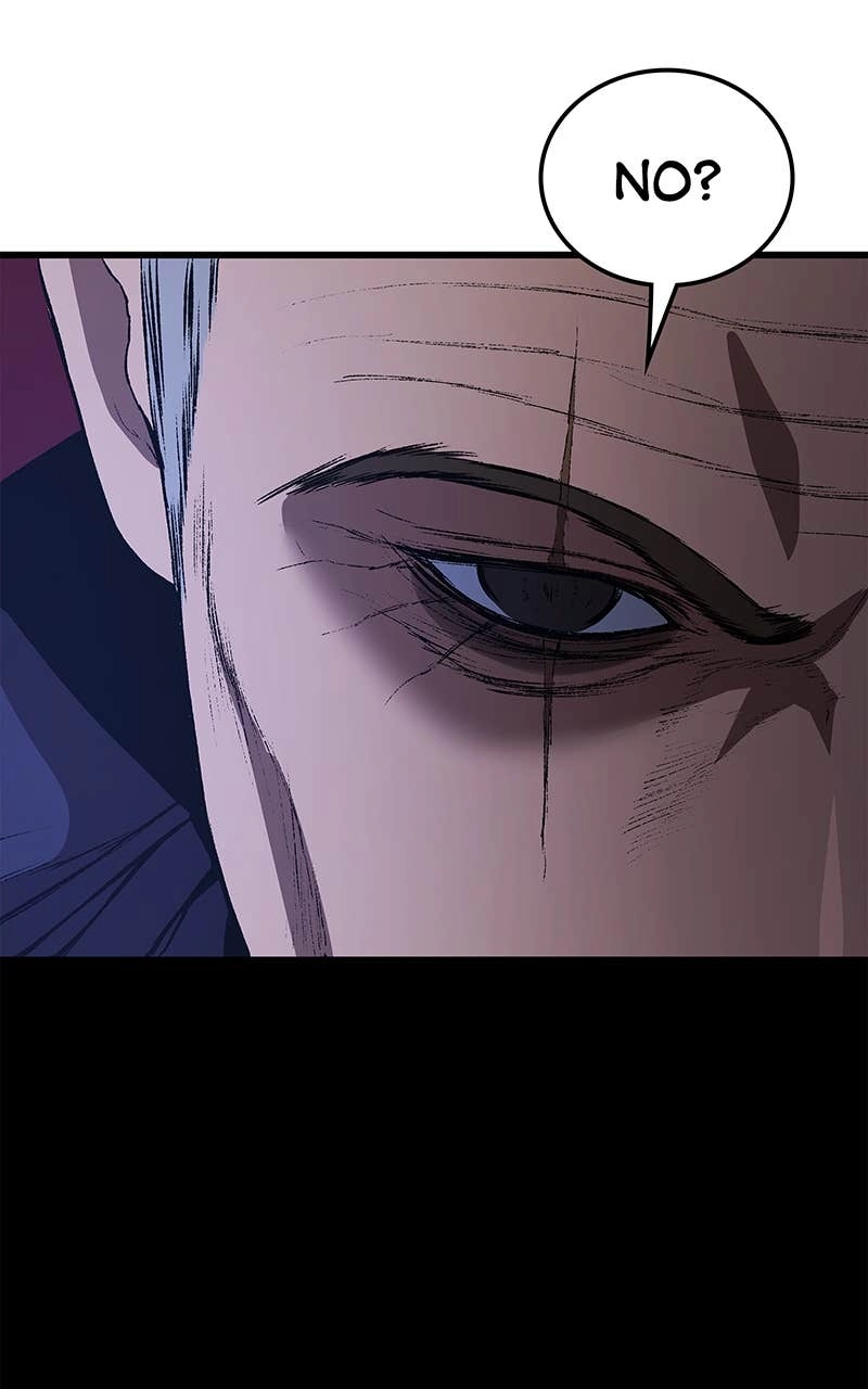 Return of the Runebound Professor Chapter 51 - Page 35