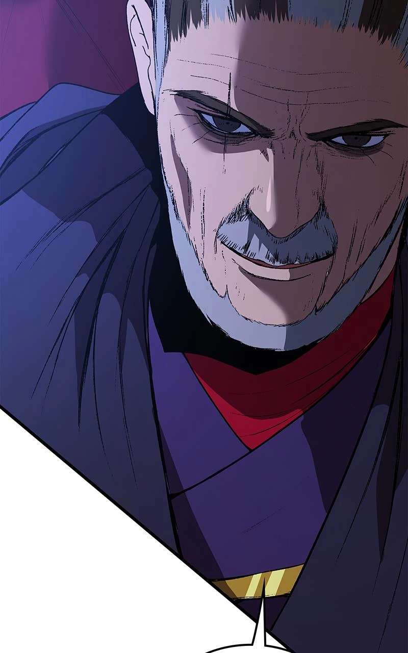 Return of the Runebound Professor Chapter 51 - Page 39