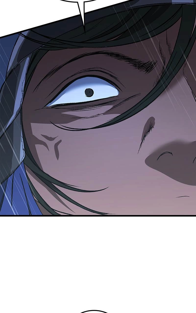 Return of the Runebound Professor Chapter 51 - Page 57