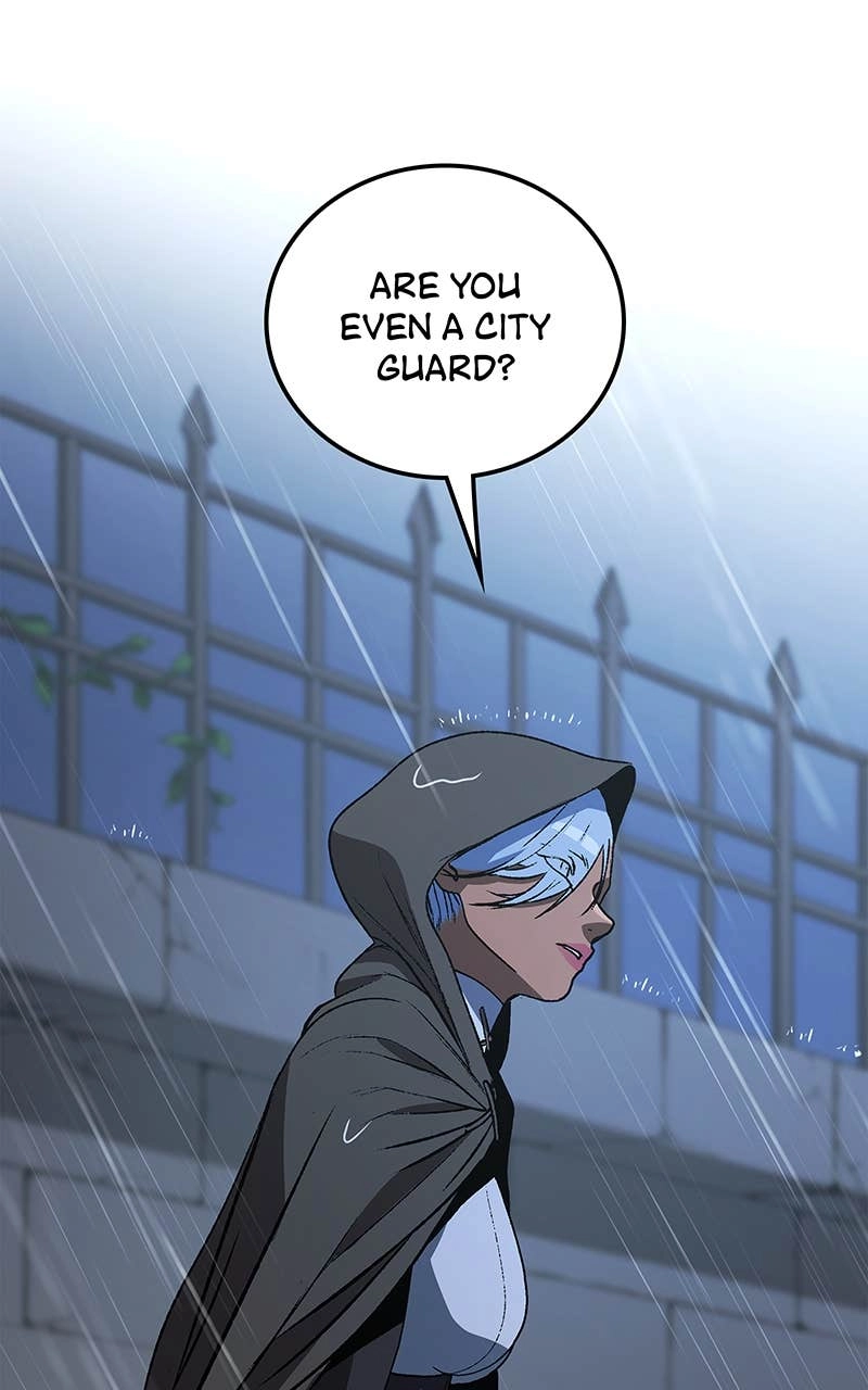 Return of the Runebound Professor Chapter 51 - Page 60