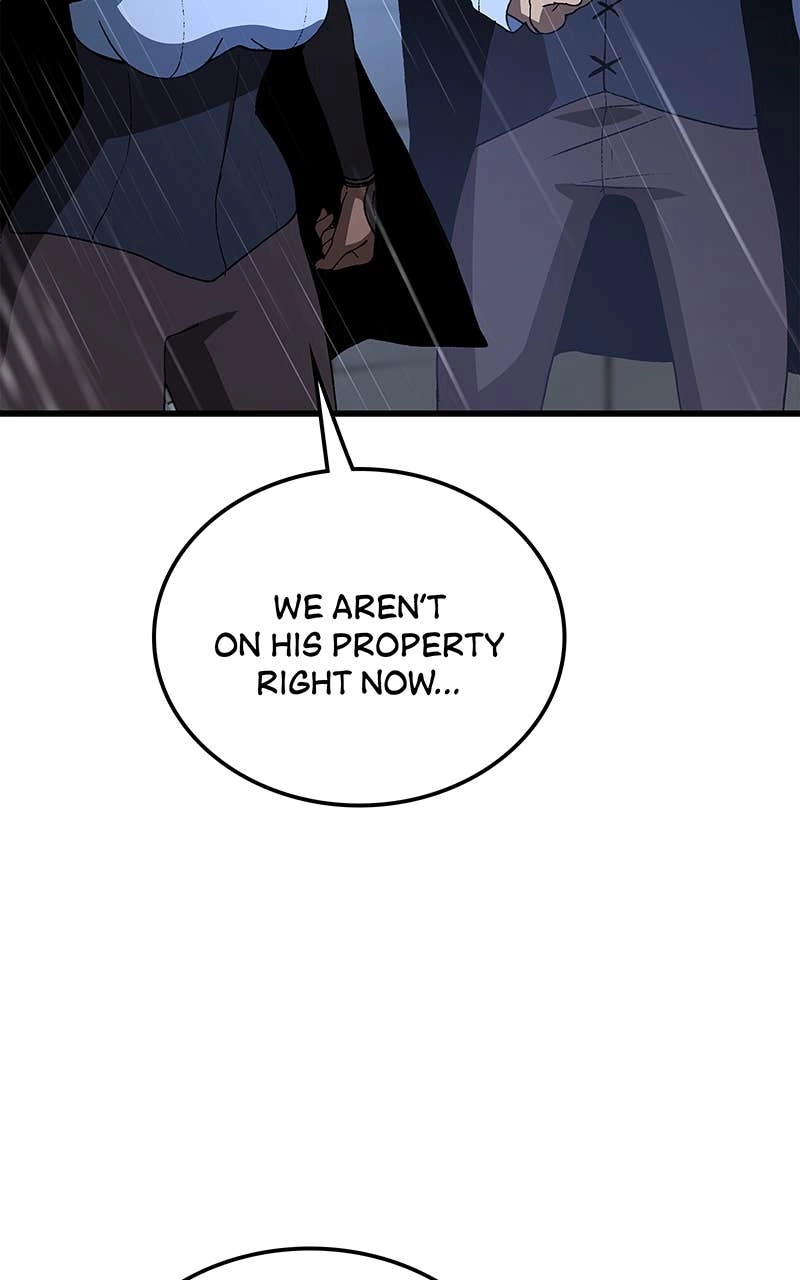 Return of the Runebound Professor Chapter 51 - Page 64