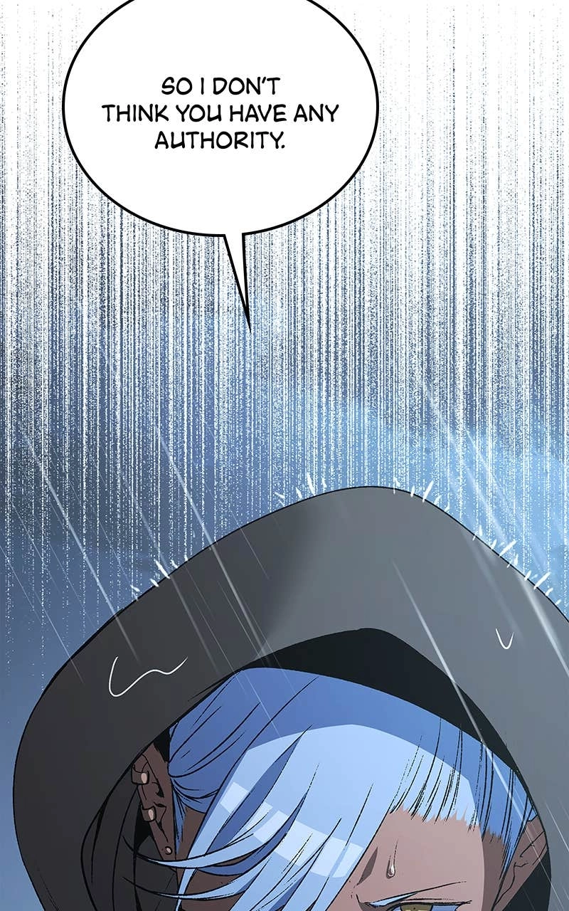 Return of the Runebound Professor Chapter 51 - Page 65