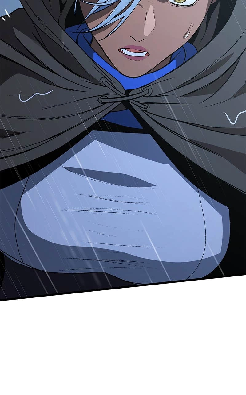 Return of the Runebound Professor Chapter 51 - Page 66