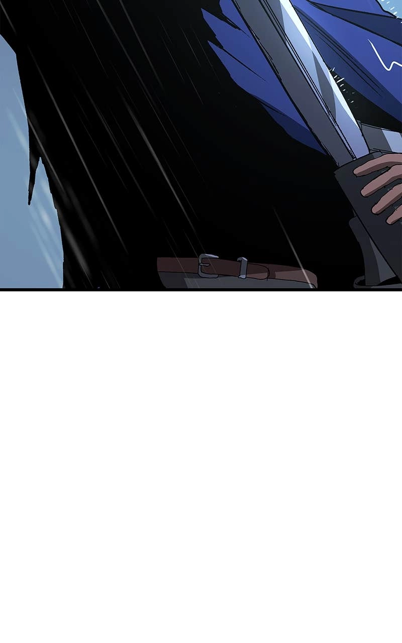Return of the Runebound Professor Chapter 51 - Page 68