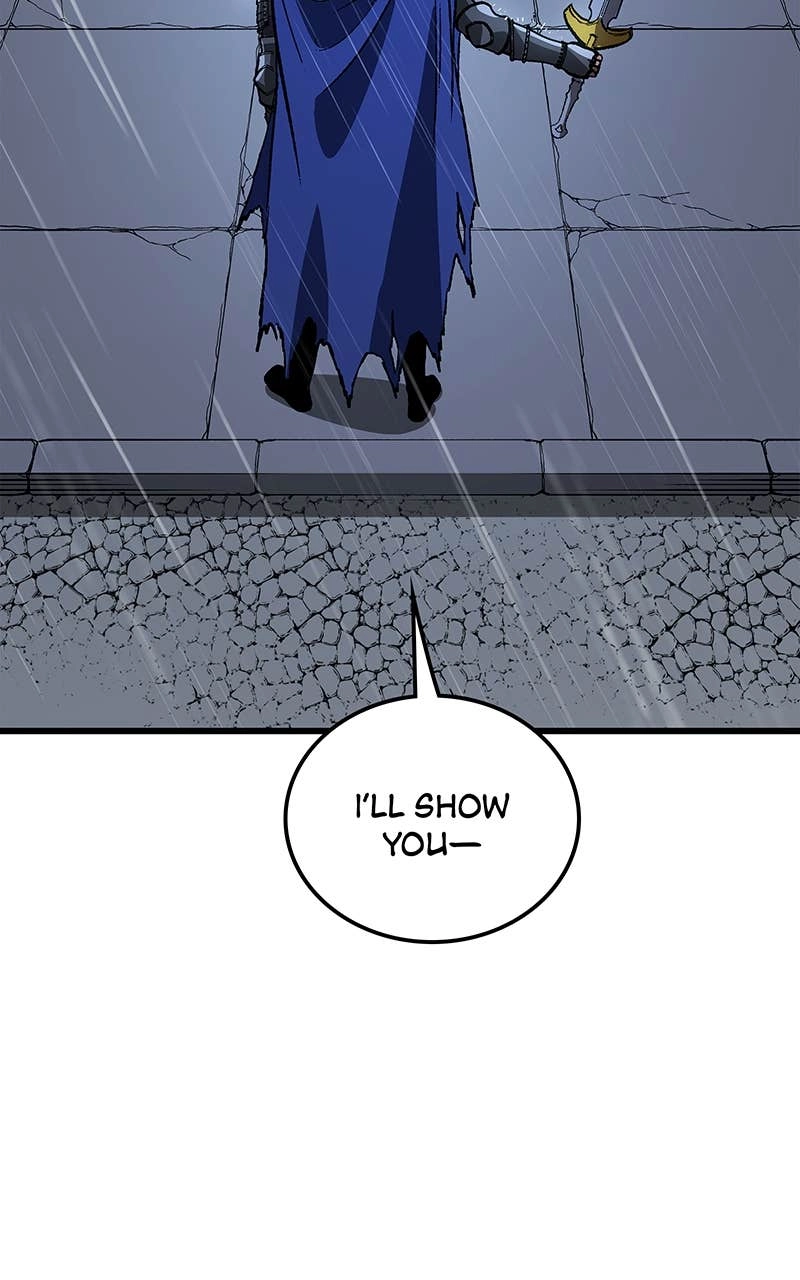 Return of the Runebound Professor Chapter 51 - Page 70