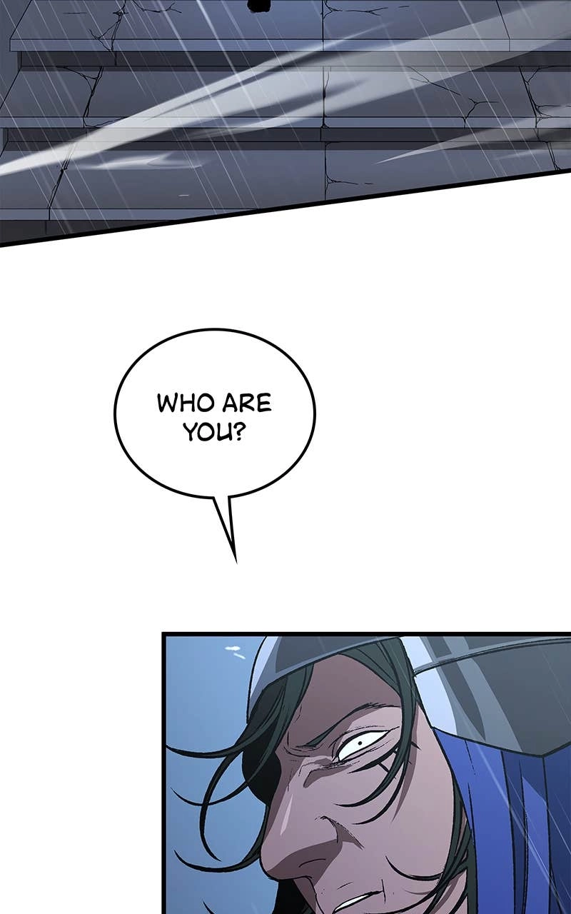 Return of the Runebound Professor Chapter 51 - Page 74