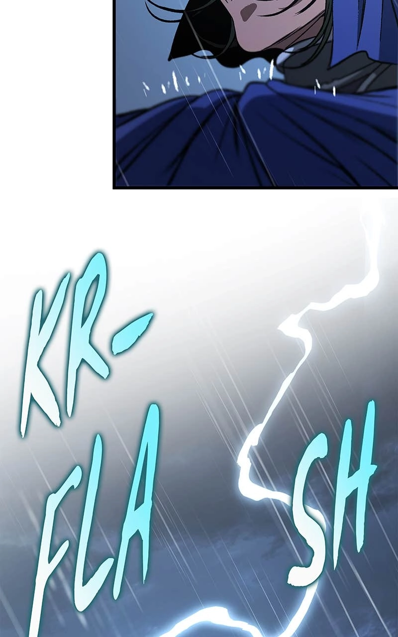 Return of the Runebound Professor Chapter 51 - Page 75