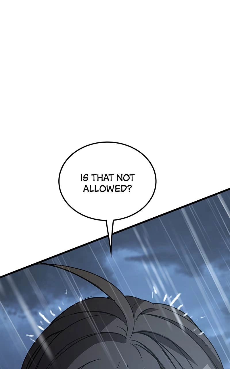 Return of the Runebound Professor Chapter 51 - Page 85