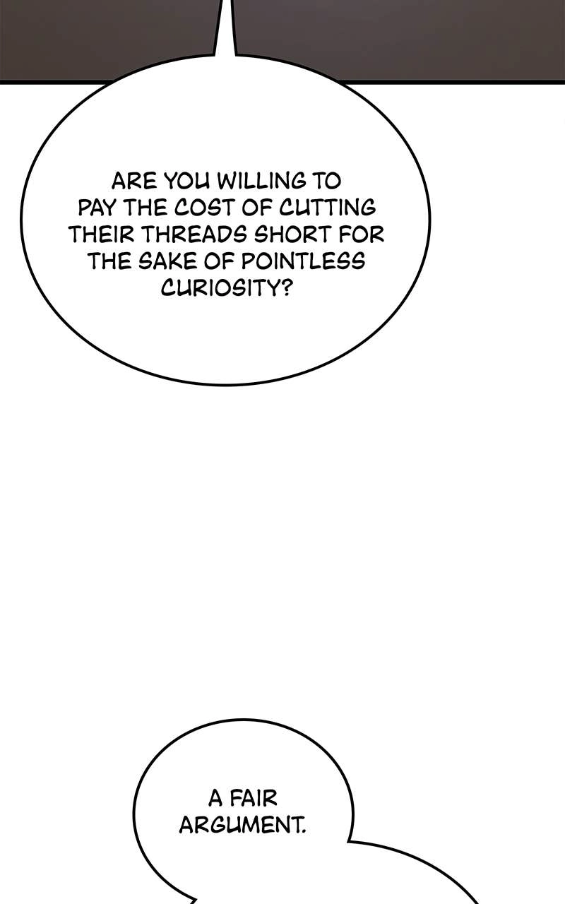 Return of the Runebound Professor Chapter 51 - Page 93