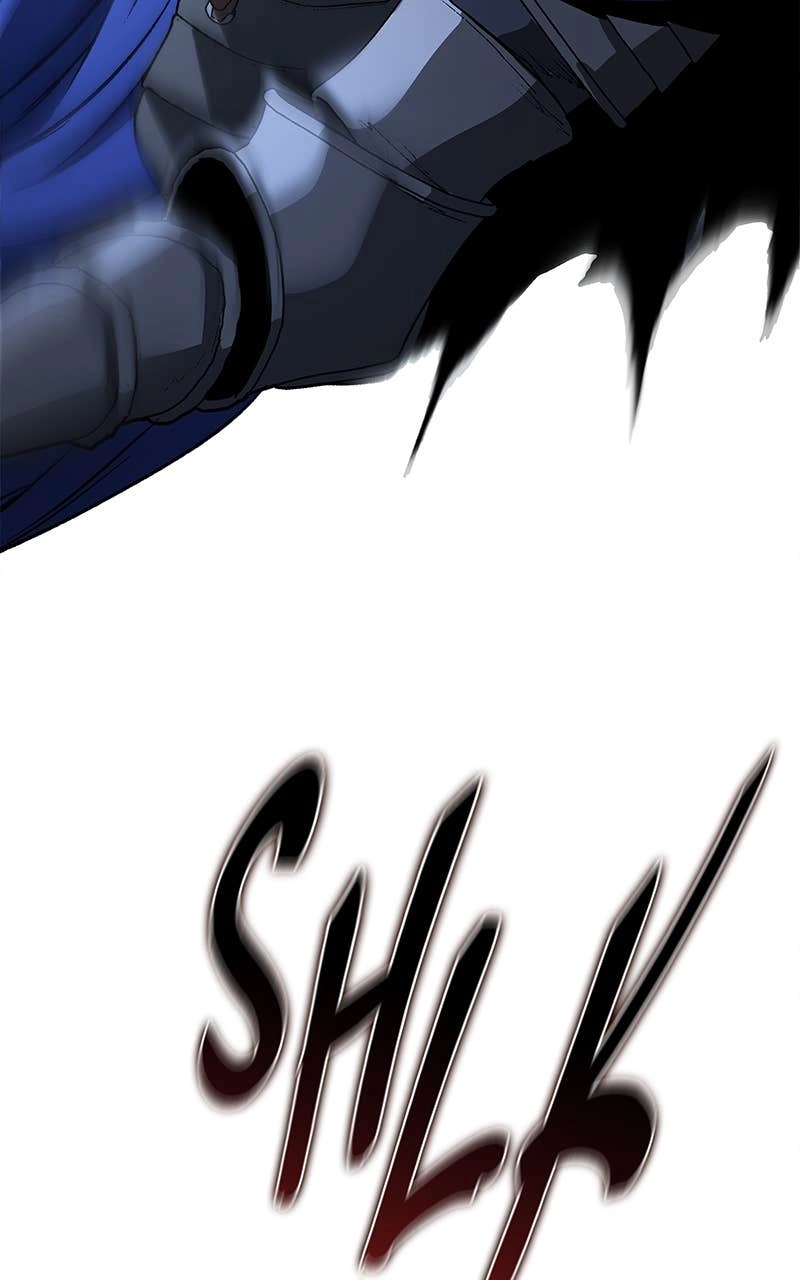 Return of the Runebound Professor Chapter 51 - Page 106