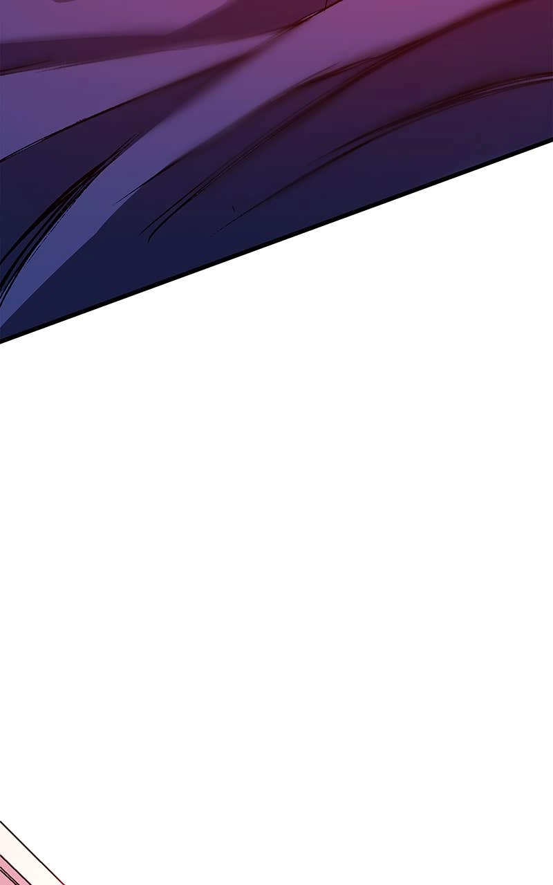 Return of the Runebound Professor Chapter 51 - Page 108