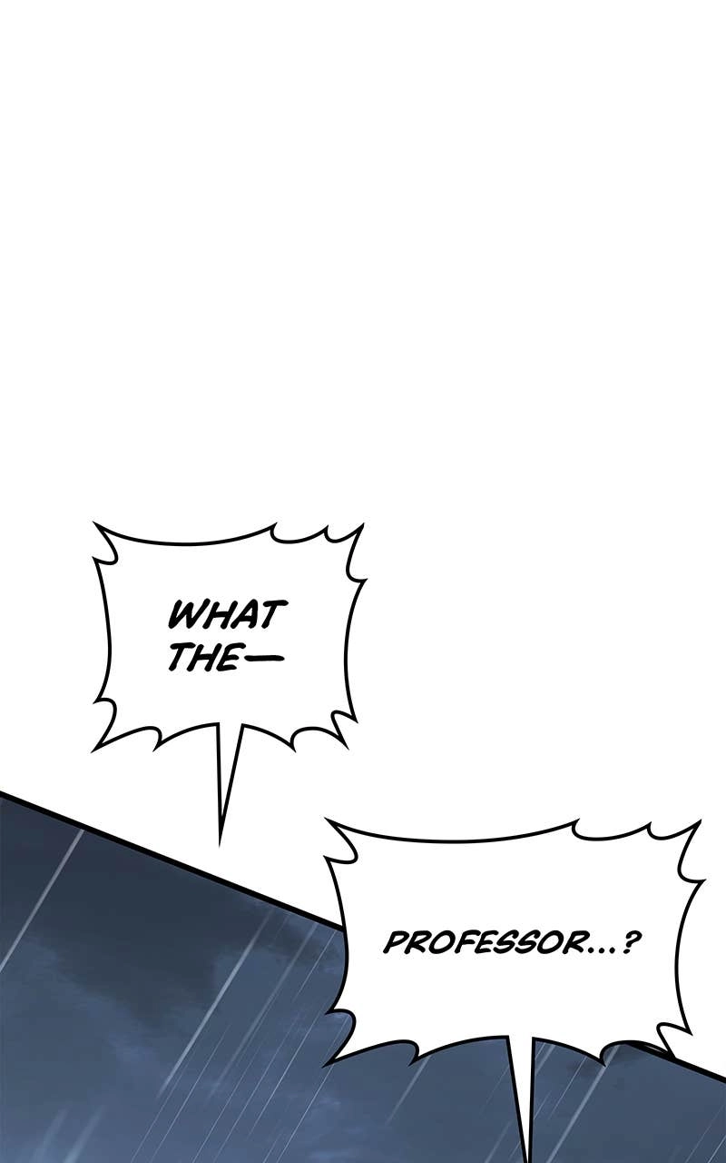 Return of the Runebound Professor Chapter 51 - Page 111