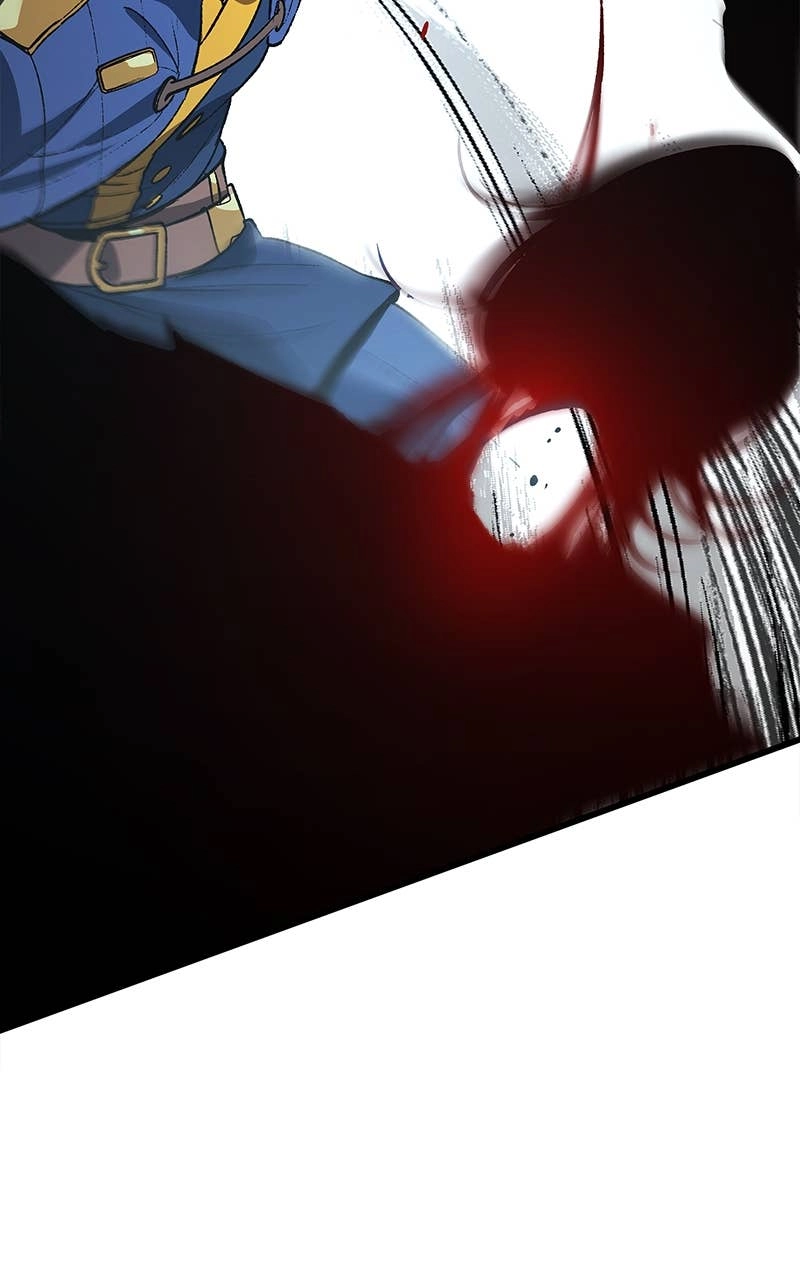 Return of the Runebound Professor Chapter 51 - Page 114