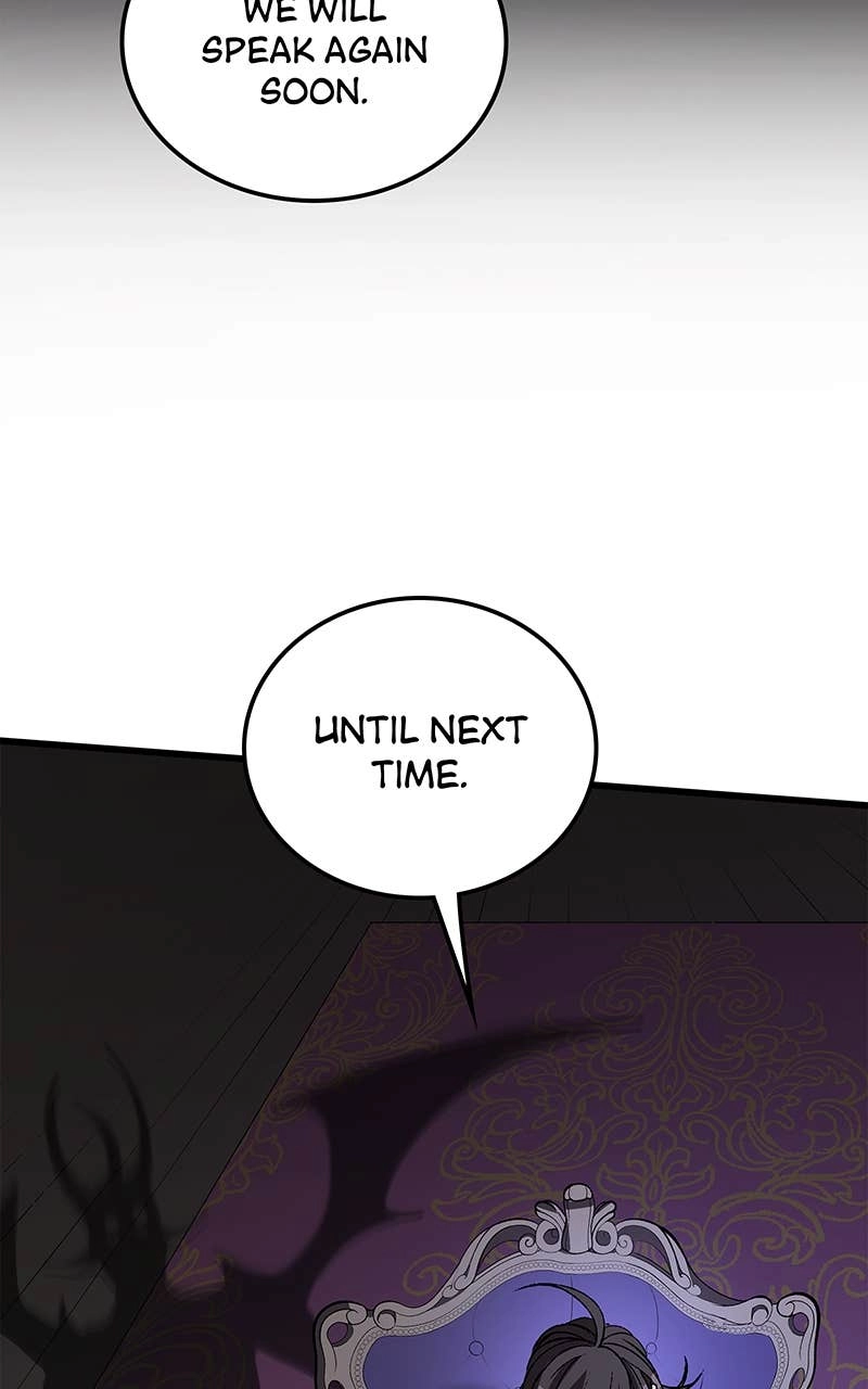 Return of the Runebound Professor Chapter 51 - Page 123