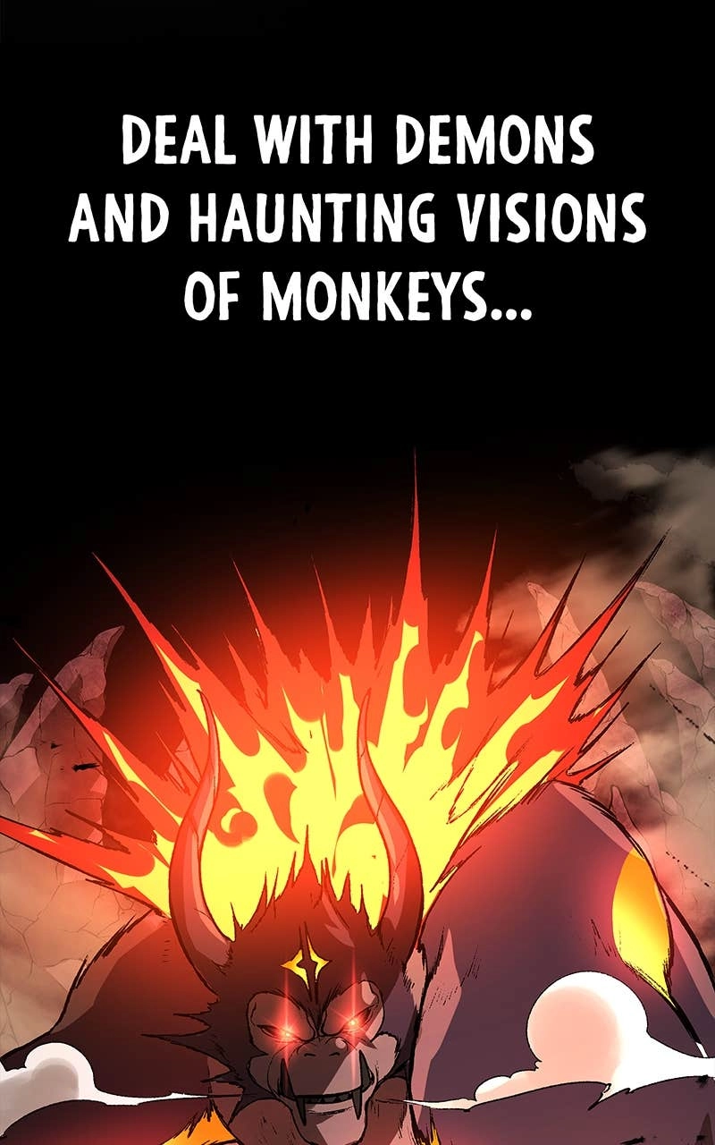 Return of the Runebound Professor Chapter 52 - Page 9
