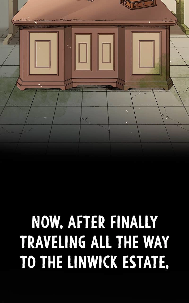 Return of the Runebound Professor Chapter 52 - Page 15