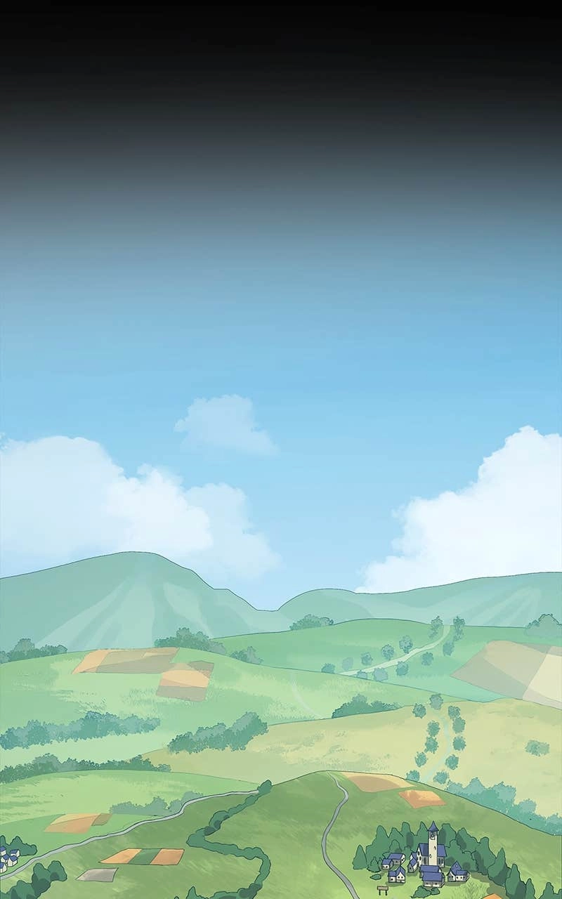 Return of the Runebound Professor Chapter 52 - Page 16