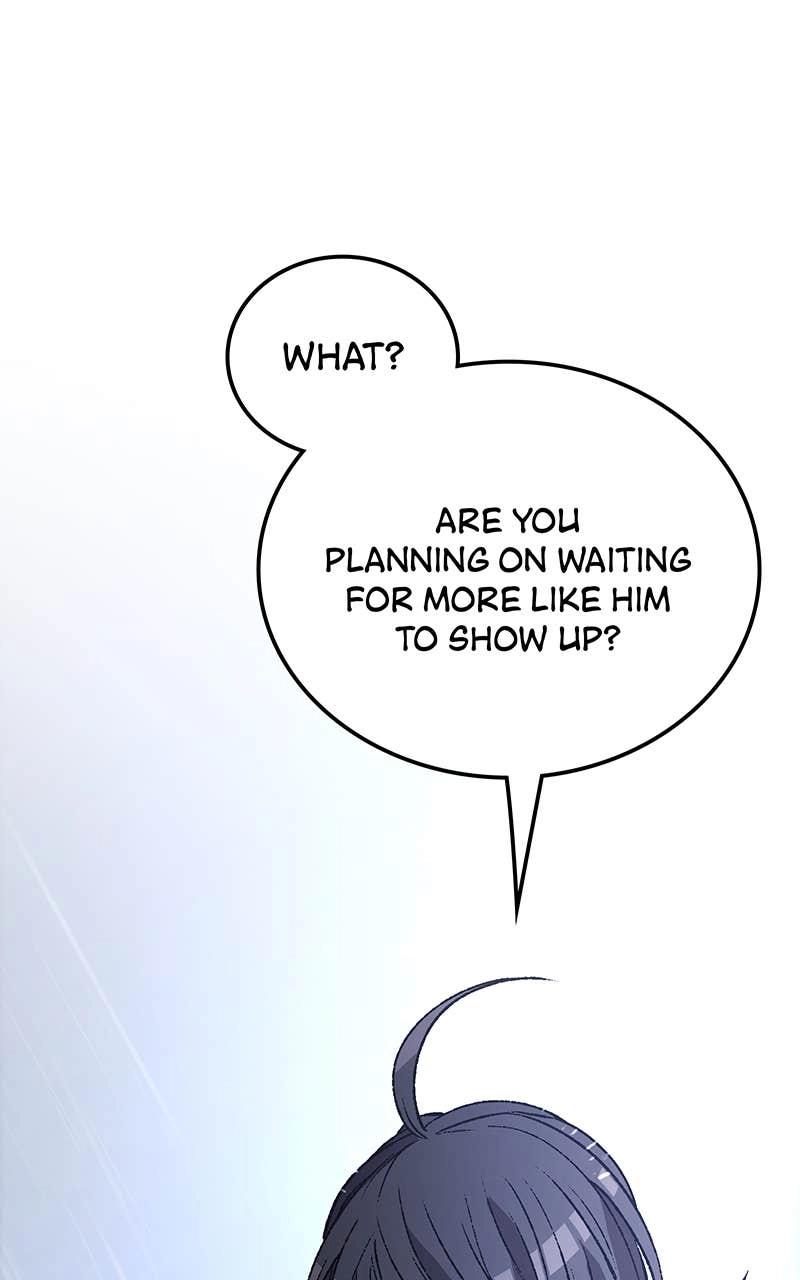 Return of the Runebound Professor Chapter 52 - Page 27