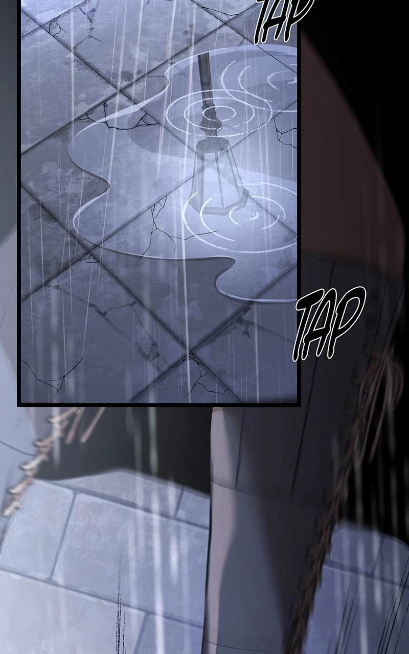 Return of the Runebound Professor Chapter 52 - Page 62